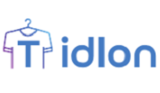Tidlon Coupons